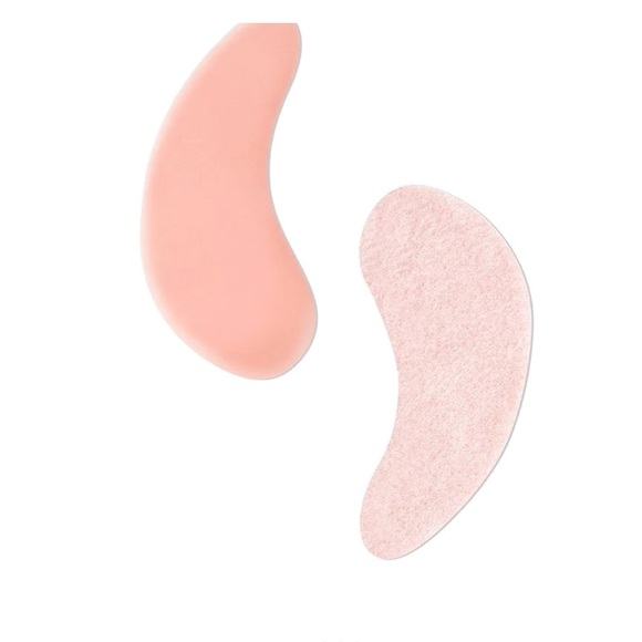 ACEOLOGY HYDRO GLOW EYE MASKS NWT - Picture 3 of 9